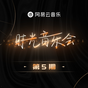 free兰州女人性霹脸HD
