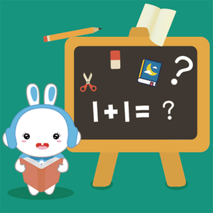 free兰州女人性霹脸HD
