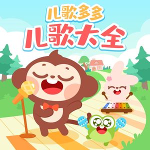 free兰州女人性霹脸HD
