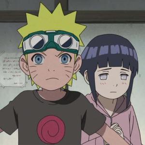 free兰州女人性霹脸HD
