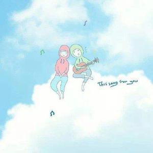 free兰州女人性霹脸HD
