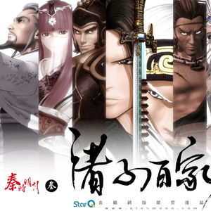 free兰州女人性霹脸HD
