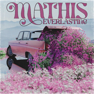 free兰州女人性霹脸HD
