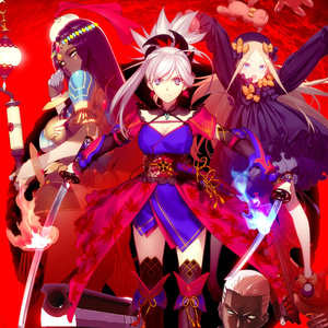 free兰州女人性霹脸HD
