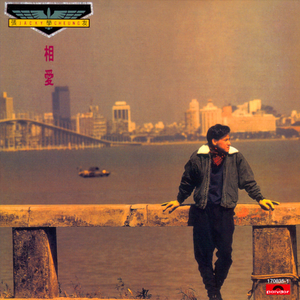 free兰州女人性霹脸HD
