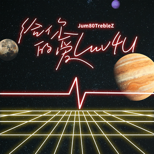 free兰州女人性霹脸HD
