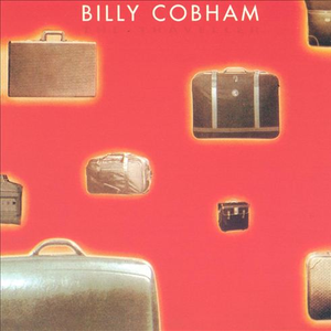 free兰州女人性霹脸HD
