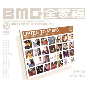 free兰州女人性霹脸HD
