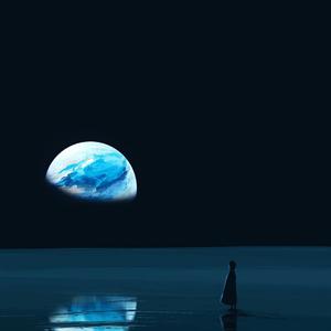 free兰州女人性霹脸HD
