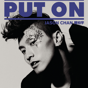 free兰州女人性霹脸HD
