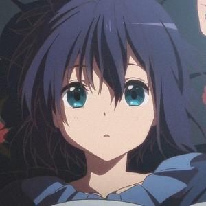 free兰州女人性霹脸HD
