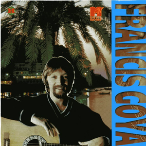 free兰州女人性霹脸HD
