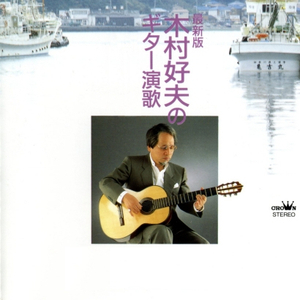 free兰州女人性霹脸HD
