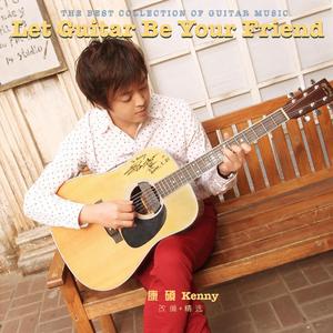 free兰州女人性霹脸HD
