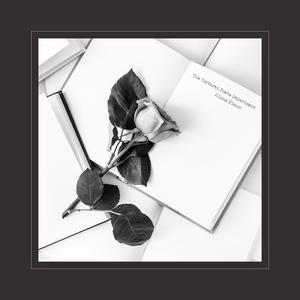 free兰州女人性霹脸HD
