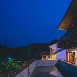 free兰州女人性霹脸HD
