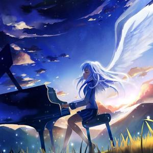 free兰州女人性霹脸HD
