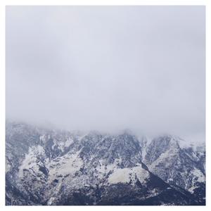 free兰州女人性霹脸HD
