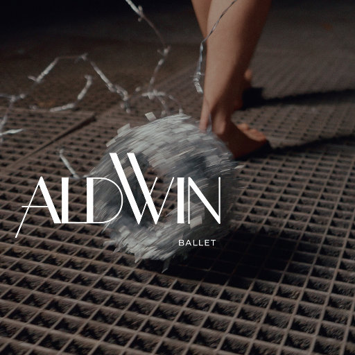 free兰州女人性霹脸HD
