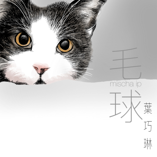 free兰州女人性霹脸HD
