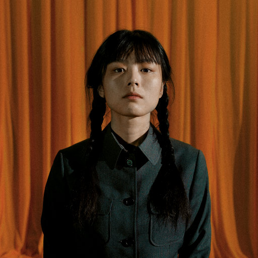 free兰州女人性霹脸HD
