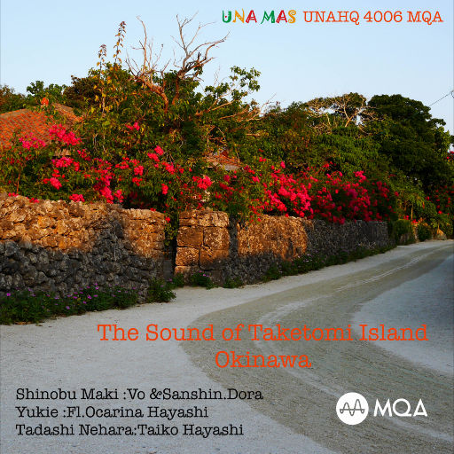 free兰州女人性霹脸HD
